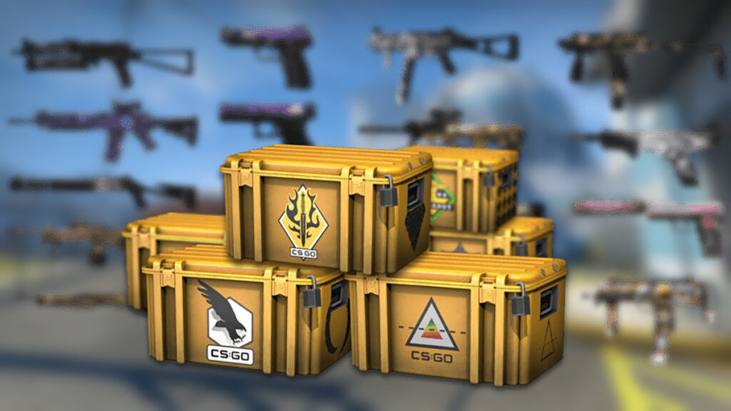 Top các ưu điểm nổi bật khi chơi cá cược CSGO tại 888B