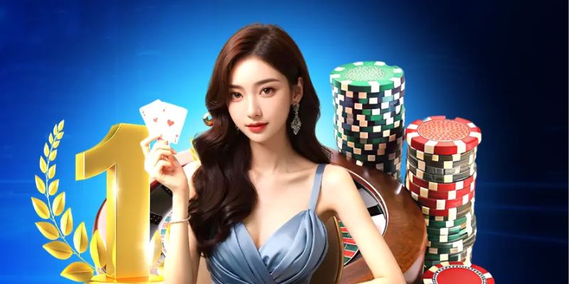 888B thành lập với mục tiêu cốt lõi là trở thành địa chỉ cá cược an toàn, công bằng